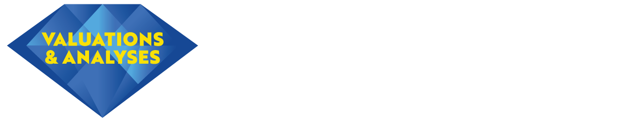 Keystone Business Ventures