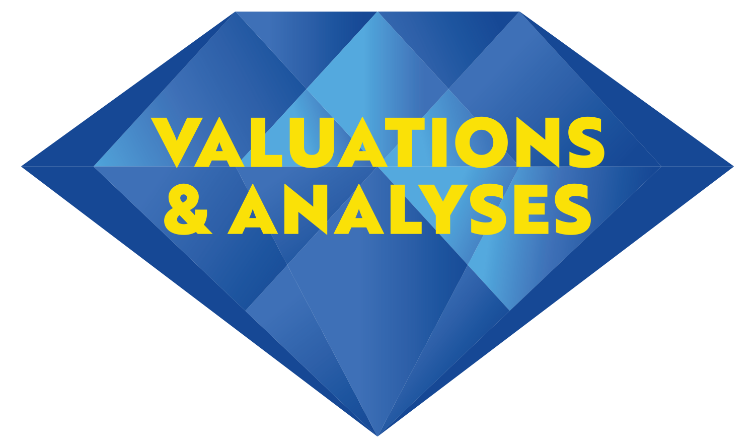 Top 10 Things to Know When Selling a Small Business ‣ Keystone Business Ventures