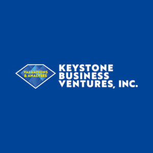 Keystone Business Ventures, Inc.